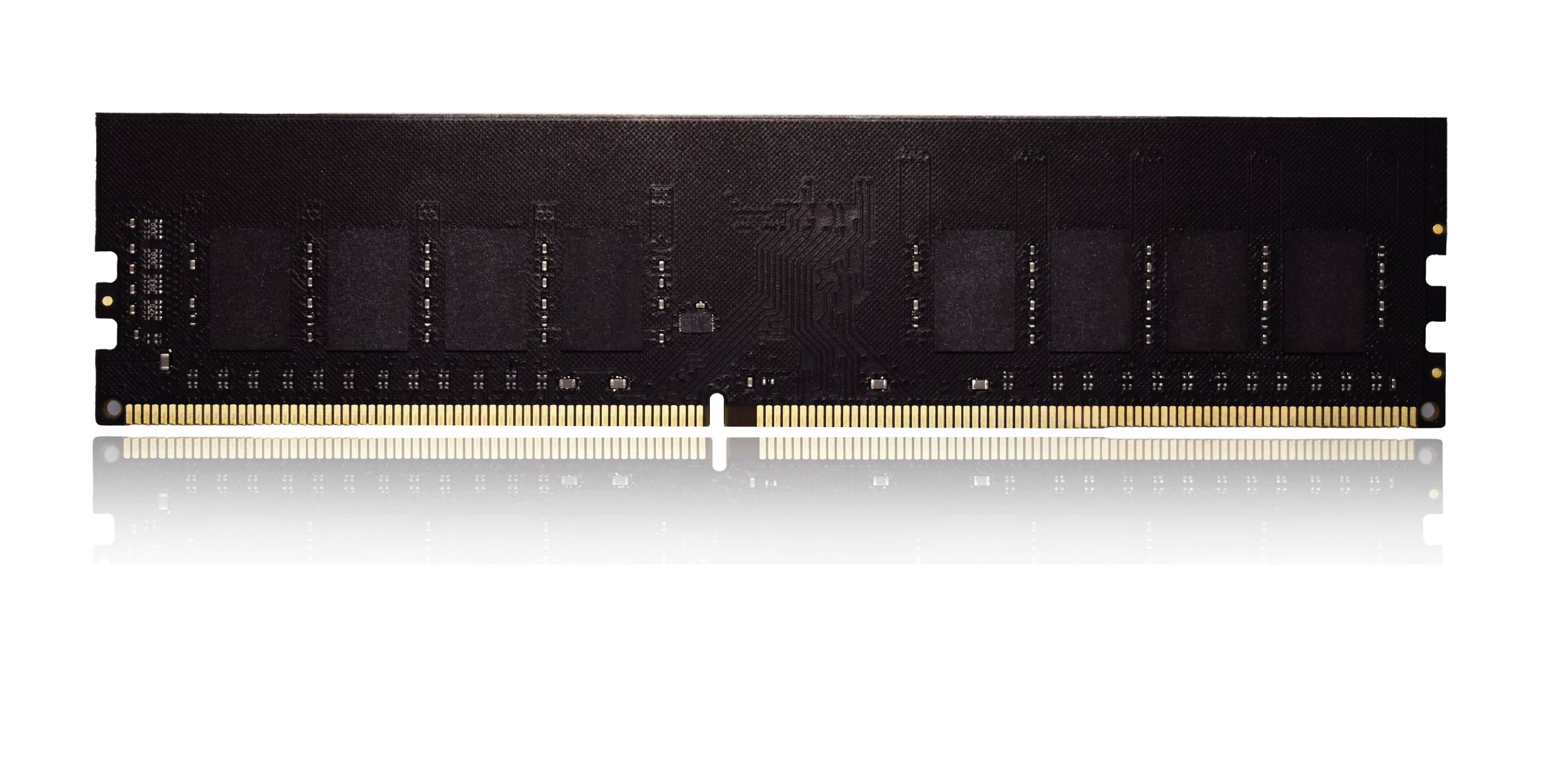 Desktop Memory DDR4