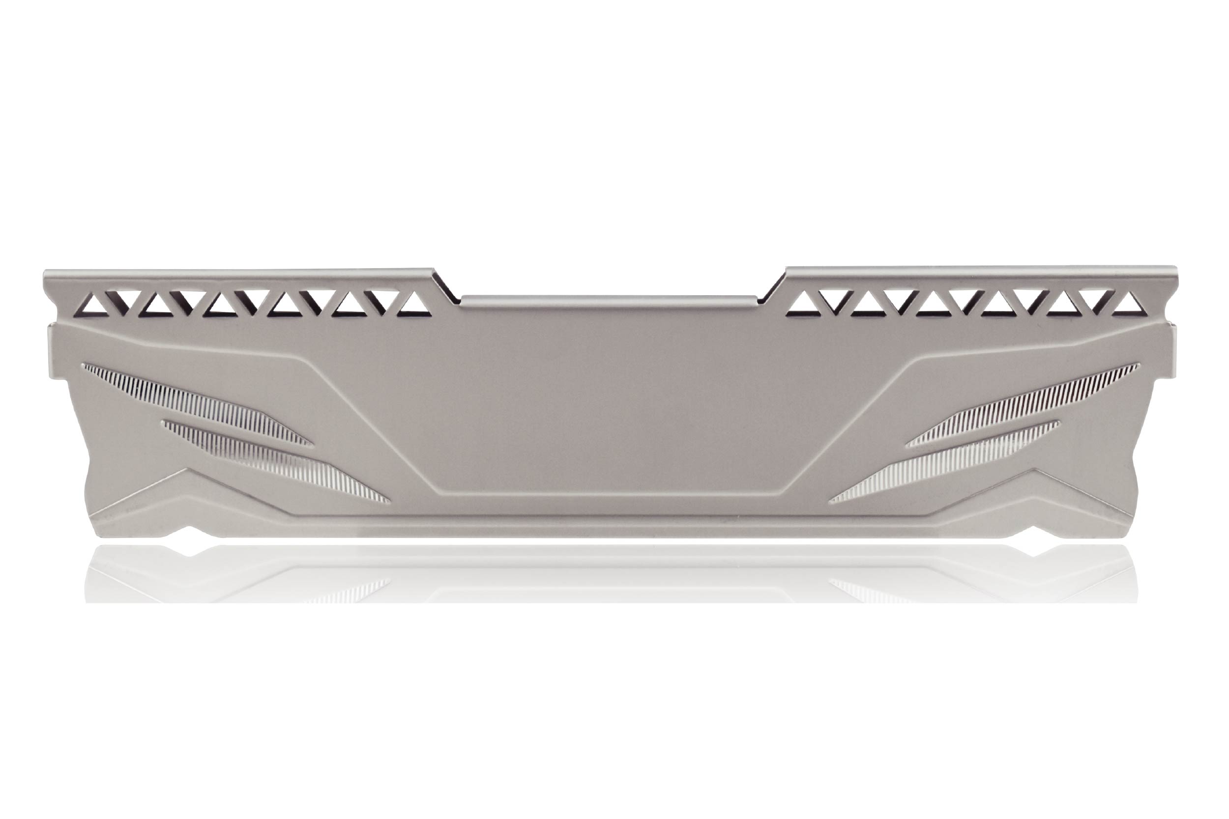 Overclocking Memory DDR4